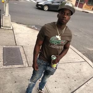 Meet your Posher, Lb